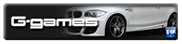 G-GAMES