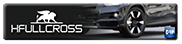 HFULLCROSS