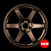 TE37SAGA