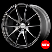 G25 Limited Edition