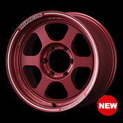 TE37XT