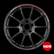 ZE40 TIME ATTACK II