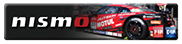 NISMO