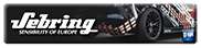 SEBRING