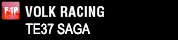 TE37SAGA