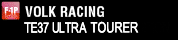TE37 Ultra TOURER