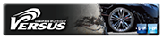 VERSUS