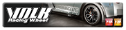 VOLK RACING