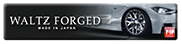 WALTZ FORGED