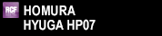 HYUGA HP07