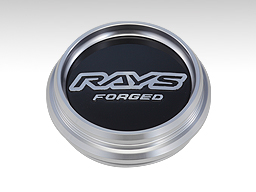 レイズ rays Volk Racing センターキャップ激安 格安 最安 平野タイヤ商会 Hirano Tire オンラインカタログ