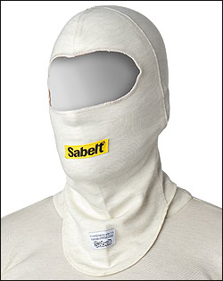 SabeltiTxgjoNo UI600