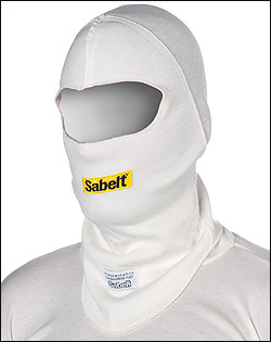 SabeltiTxgjoNo UI200