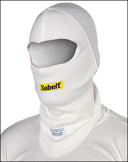 SabeltiTxgjoNo UI100