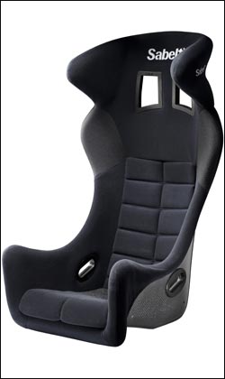 SabeltiTxgj[VOV[g GT-610