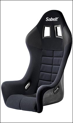SabeltiTxgj[VOV[g GT-600