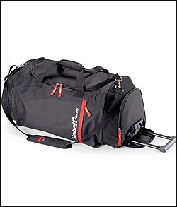 SabeltiTxgjobO@BS-750