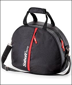 SabeltiTxgjpCbgobO@BS-250