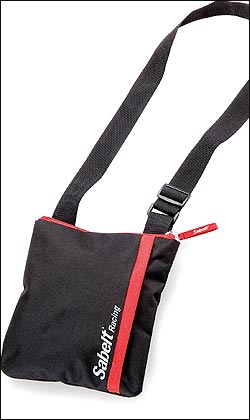 SabeltiTxgjobO@BS-100