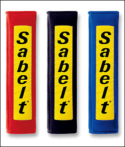 SabeltiTxgjV_[pbh@50mm