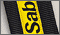 ubN