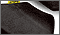 ubN