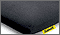 ubN