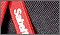 ubN