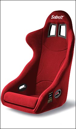 SabeltiTxgj[VOV[g GT-090