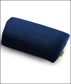 SabeltiTxgj[VOV[g Lumbar Supportio[T|[gj