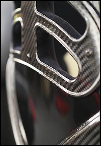 SabeltiTxgj[VOV[g GT-300 ڍ׎ʐ^