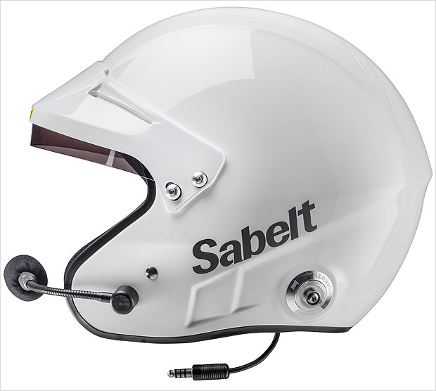 SabeltiTxgjwbg@RH-310