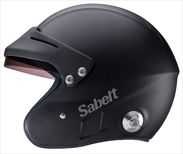 SabeltiTxgjwbg@RH-310