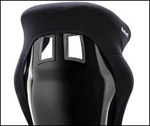 SabeltiTxgj[VOV[g GT-160 ڍ׎ʐ^