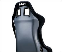 SabeltiTxgj[VOV[g GT-100 ڍ׎ʐ^