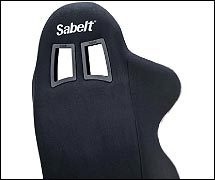 SabeltiTxgj[VOV[g GT-090 ڍ׎ʐ^