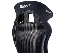 SabeltiTxgj[VOV[g GT-610 ڍ׎ʐ^