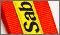 bh
