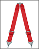 Sabelt(サベルト)クロッチストラップ 414850E