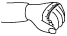 TCY\Ql}