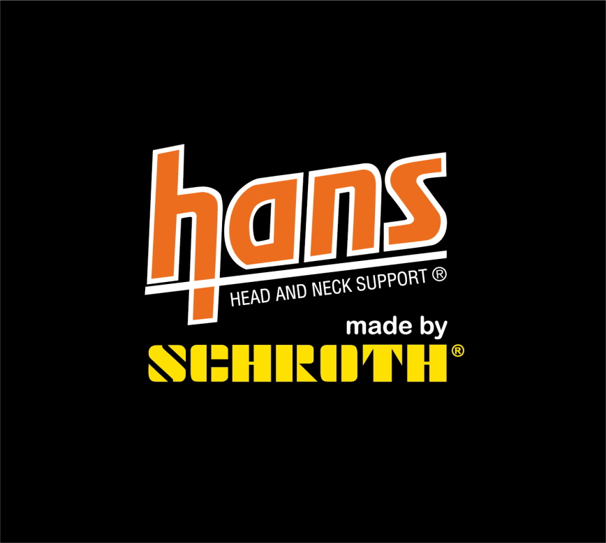 高級 Scuderia DESTINOSCHROTH6点式シートベルト Clubman 2x2