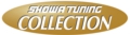 collection_logo.jpg