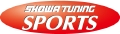 sport_logo.gif