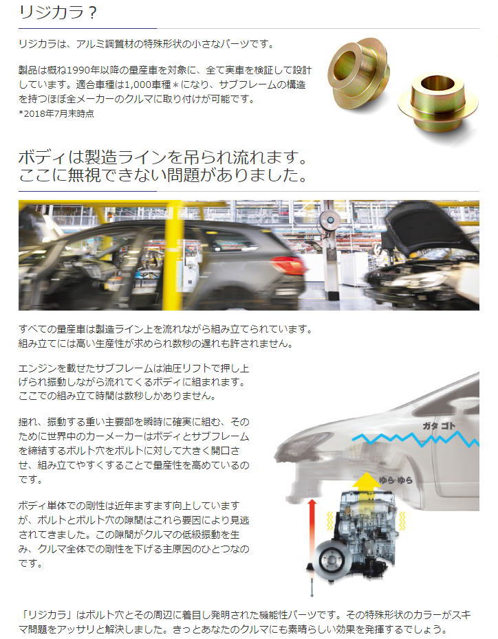 SPOON(スプーン) リジカラ (リア) ホンダ CR-X AS cd1lOzXJ55, 自動車 - havelitheyard.co.uk