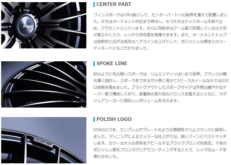 秘蔵 エラー ホイル 特濃 glossy 1st LOB 融合 初期 比較付き 秘蔵 エラー ホイル 特濃 glossy 1st LOB 融合 初期 比較付き 【公式通販】
