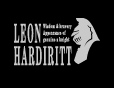 LEONHARDIRITTy[W