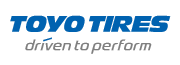 TOYO TIRES:^CE~jo^CEAԃ^CEC`Abv́uTOYO TIRESv̏iɗ^CN}mЉĂ܂B