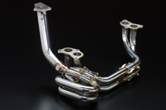 SYMS-シムス商品、インプレッサGD用商品、激安、格安、シムス