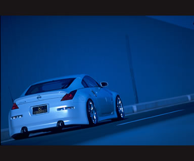 EXTRA 330L エアロバティックモデル 未組立 EXTRA 330L エアロバティックモデル 未組立 Yahoo!オークション