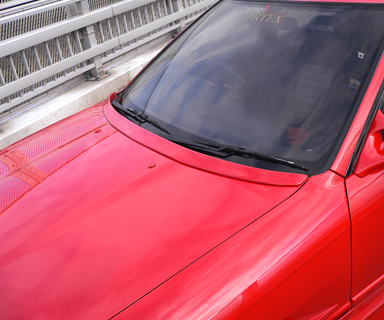 カーメイクT＆E-R32スカイライン4ドア用エアロパーツ激安